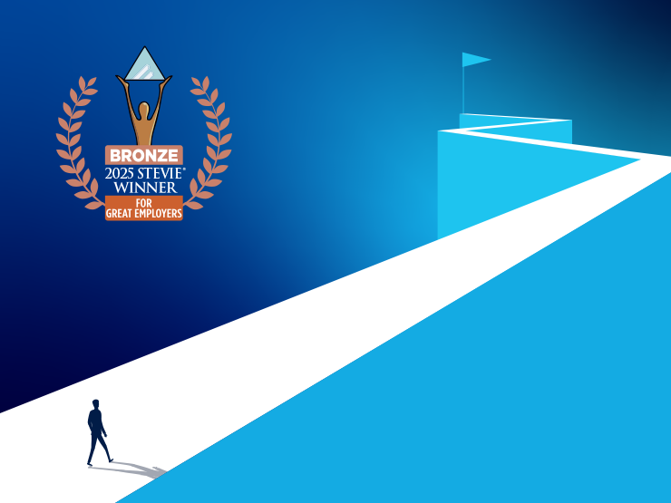 Driving Business Impact Through a Modern Engineering Career Framework