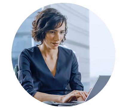 SF_Fin_onboarding_slider_visual