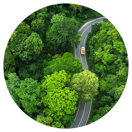 SF_ghg_calculator_ovaln