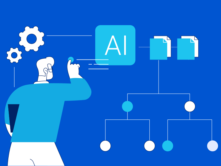 Understanding Goal-based Agents in Artificial Intelligence