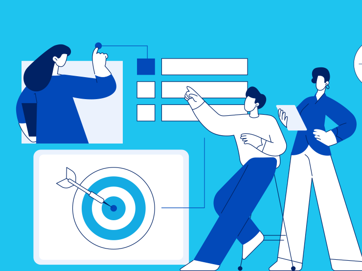 Choose the Right Billing Model for Nearshore Delivery