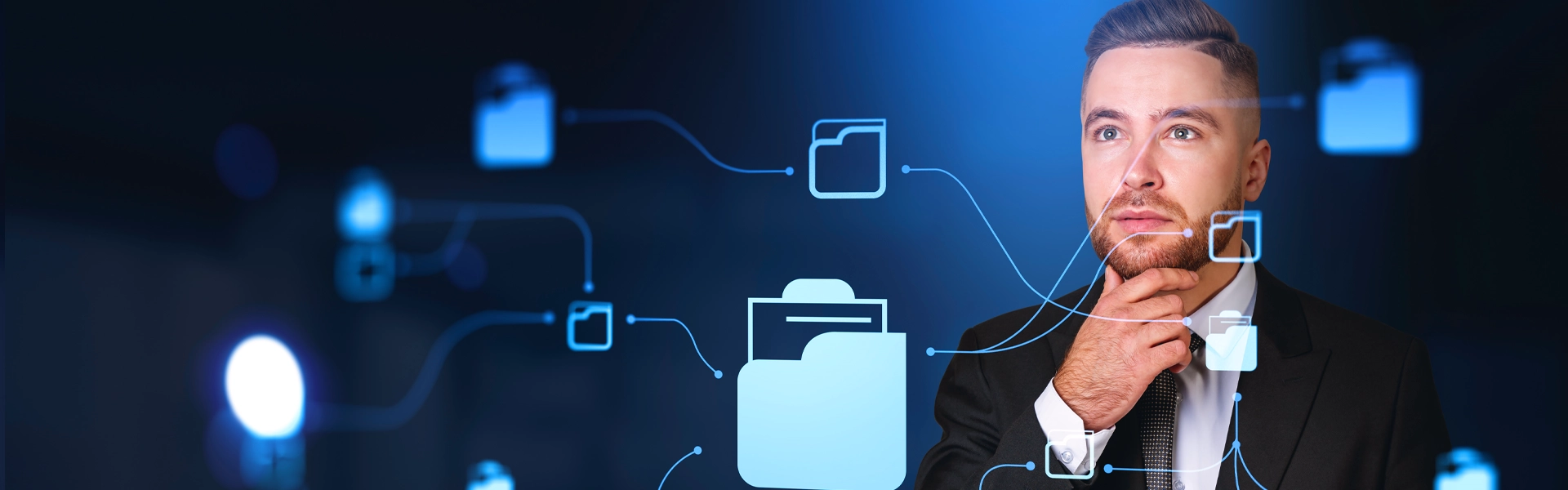 Transforming Bulgaria’s Financial Supervision With a Unified Digital System