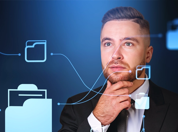 Transforming Bulgaria’s Financial Supervision With a Unified Digital System