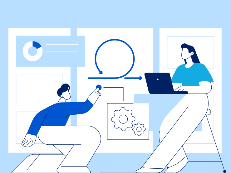 Agility vs. Precision: Shaping Nearshoring Engagements for Business Impact