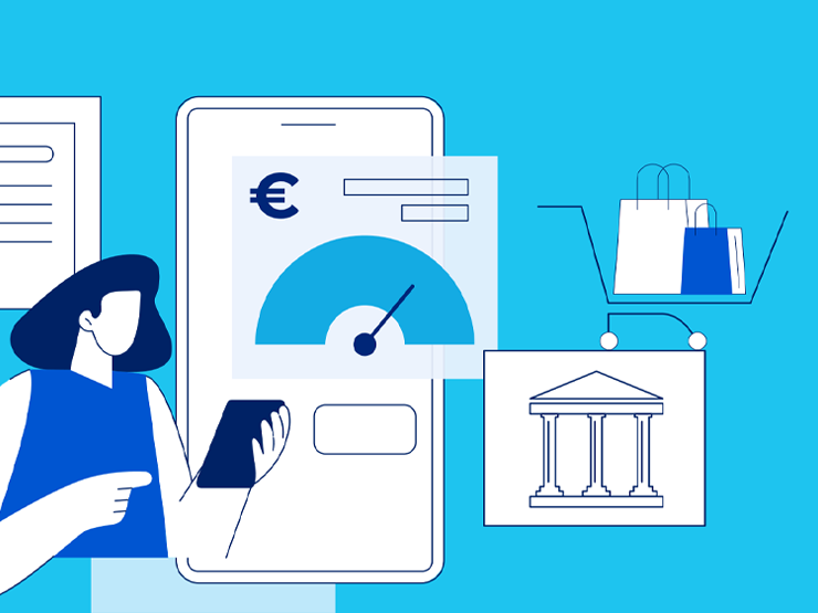 What Is Embedded Lending and How Is It Changing Financial Services?