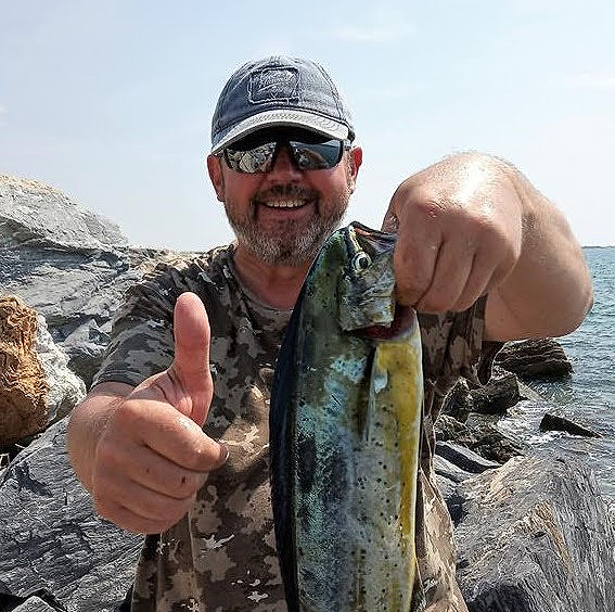 Meet Velio: The System Architect Who Turns Strategy into Solutions