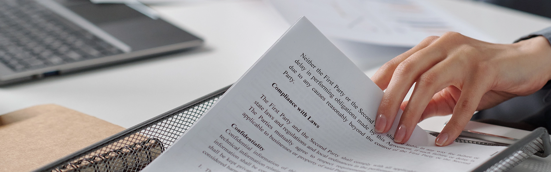 Salesforce Auto Renewals for a UK Leader in HR and Health & Safety Solutions