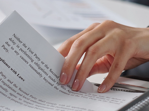 Salesforce Auto Renewals for a UK Leader in HR and Health & Safety Solutions