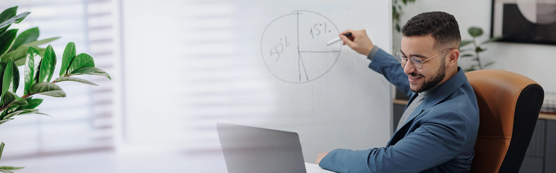 Salesforce Automation for Subscription Sales in UK HR Services