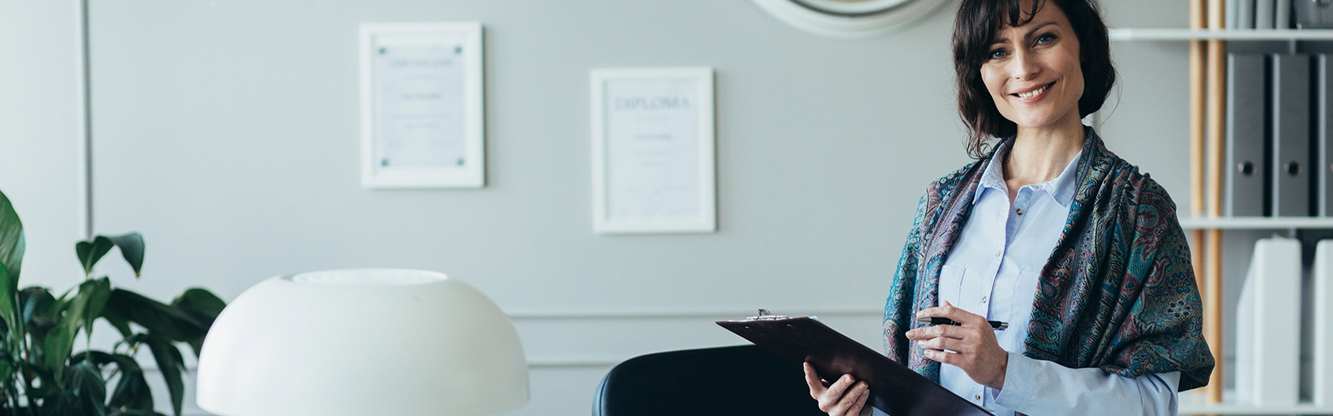 Salesforce Implementation for a US ABA Therapy Provider