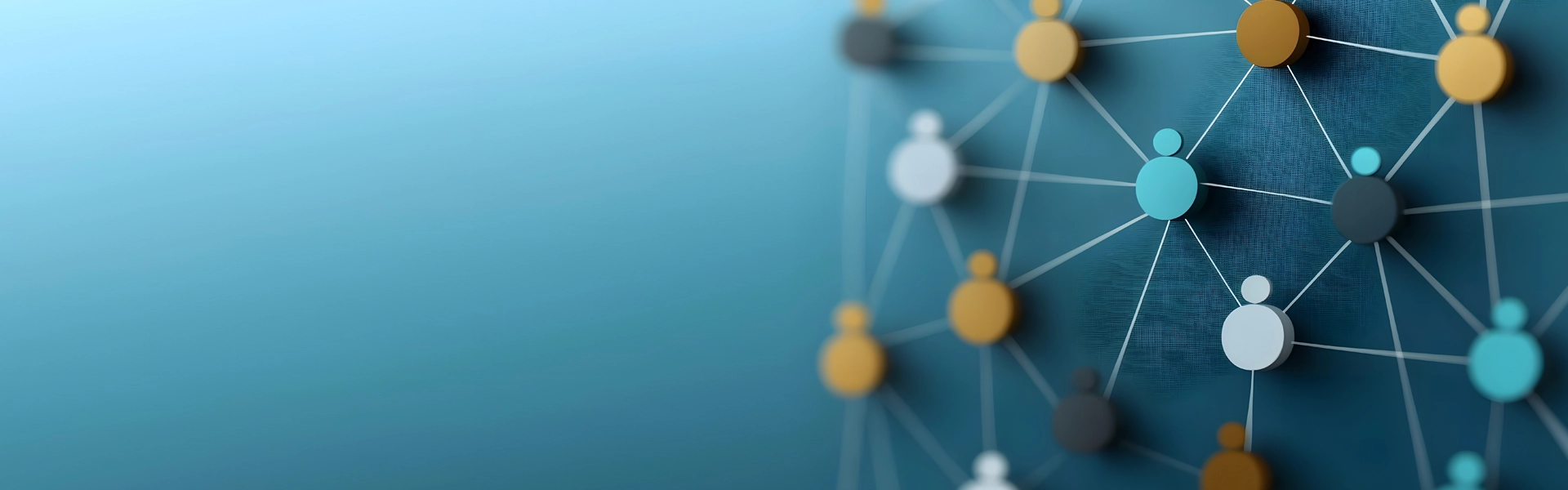 Streamlining HR Services with Salesforce-Driven Automation