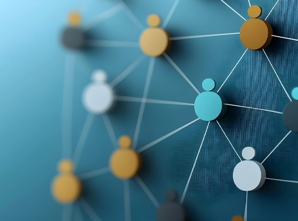 Streamlining HR Services with Salesforce-Driven Automation