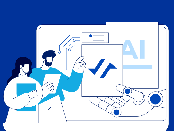 Beyond the Unicorn Myth: Building AI-Ready Delivery