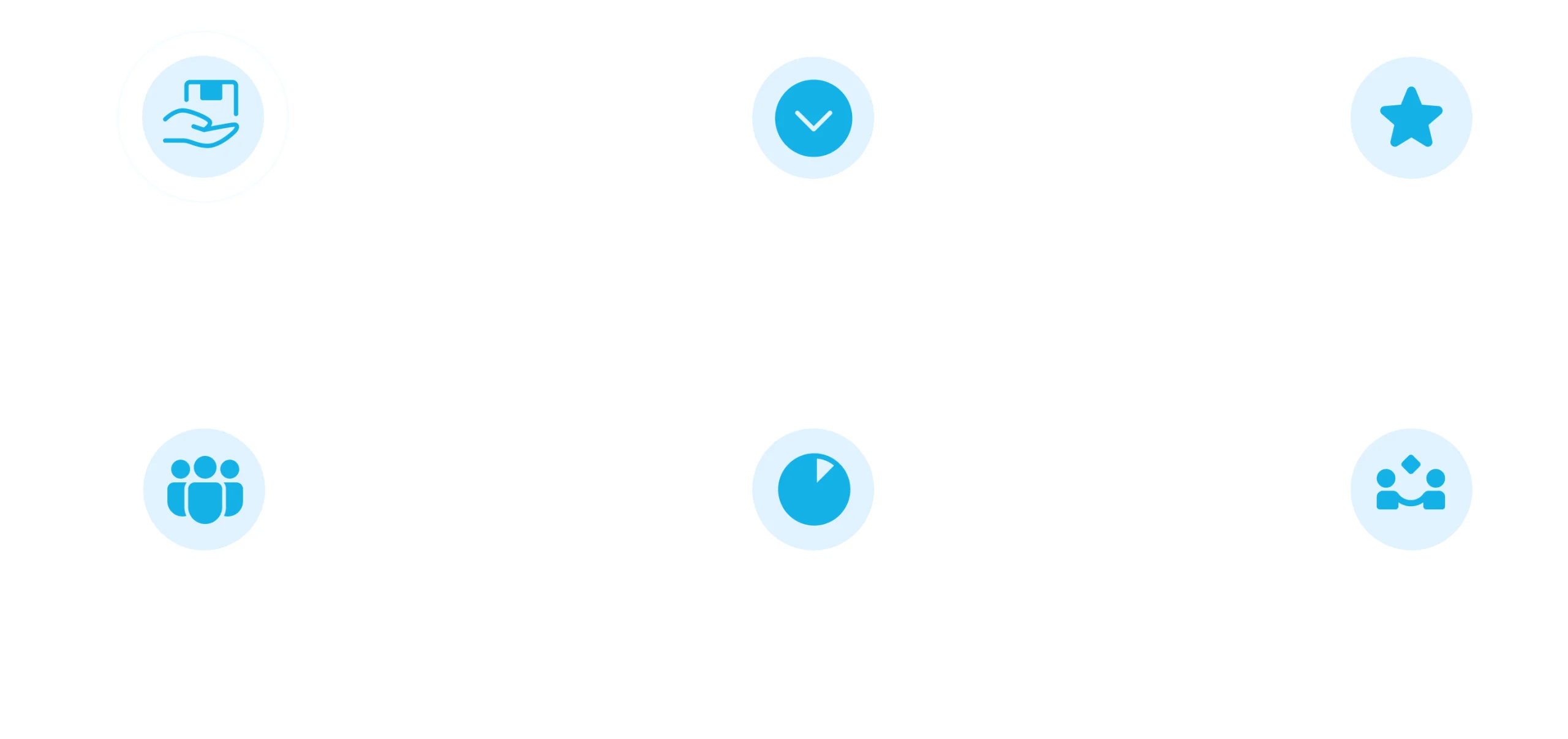 6 Reasons to Choose Scalefocus