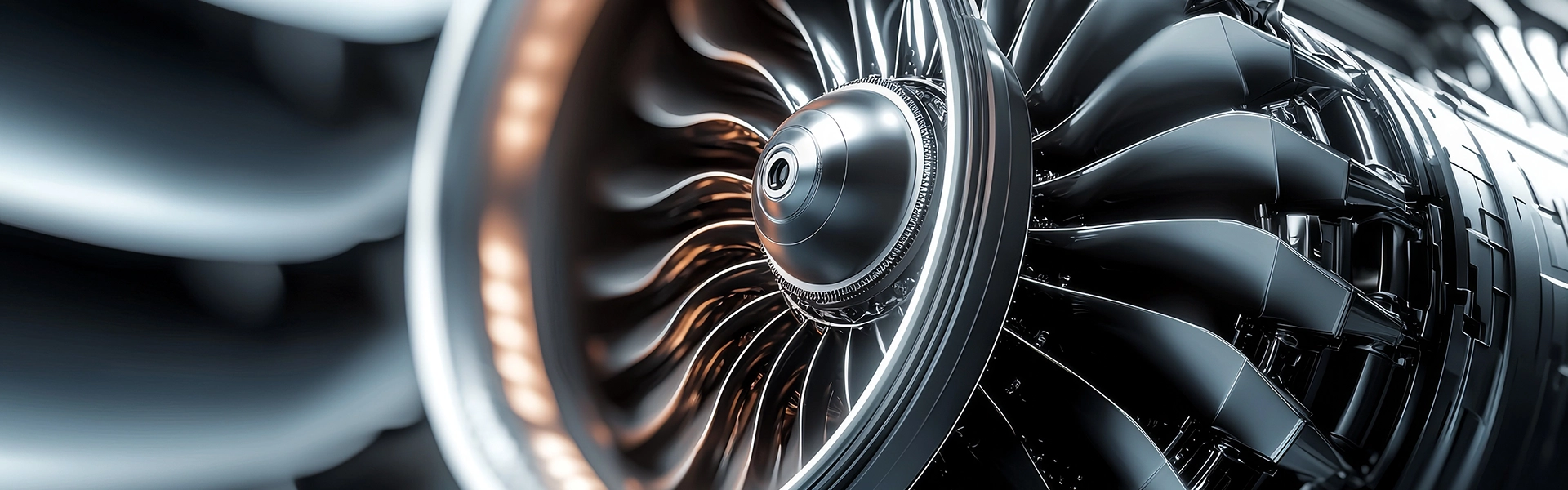 AI-Driven Innovation in Aircraft Predictive Maintenance