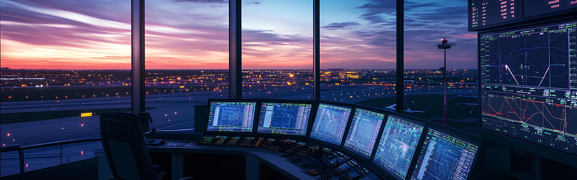 AI-Driven AIP IFR Smart Assistant & Document Intelligence Platform