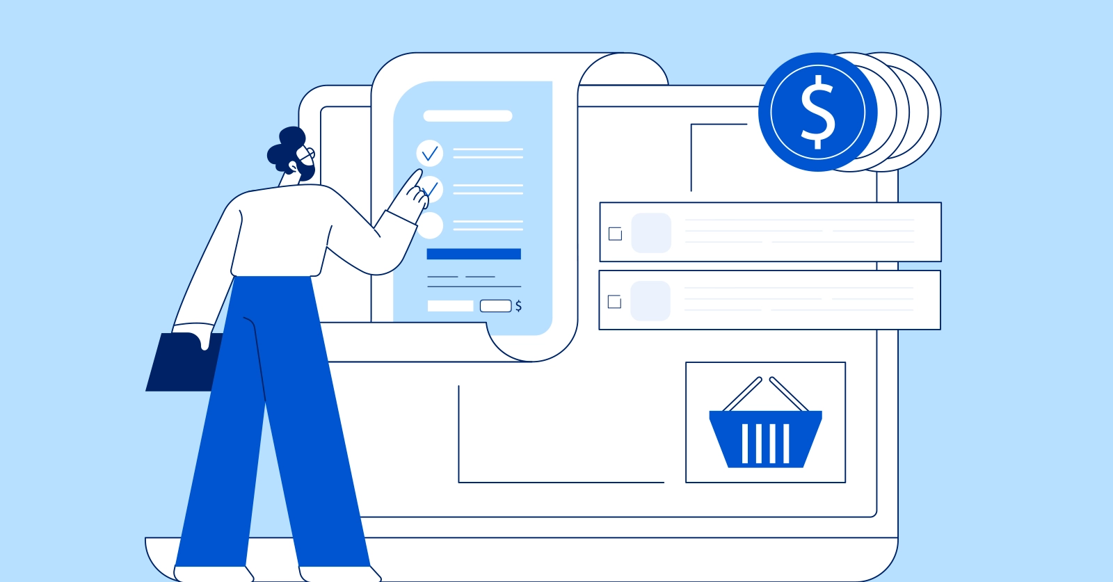 Buy Now, Pay Later (BNPL): What It Is and How It Works