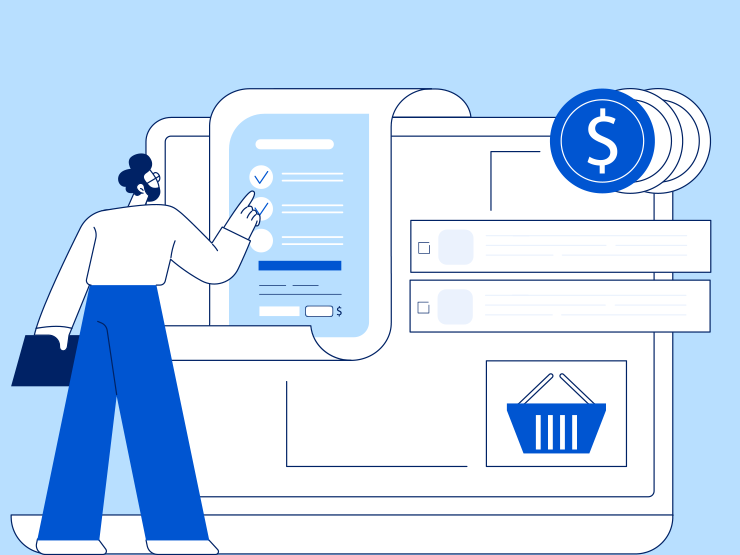 Buy Now, Pay Later (BNPL): What It Is and How It Works